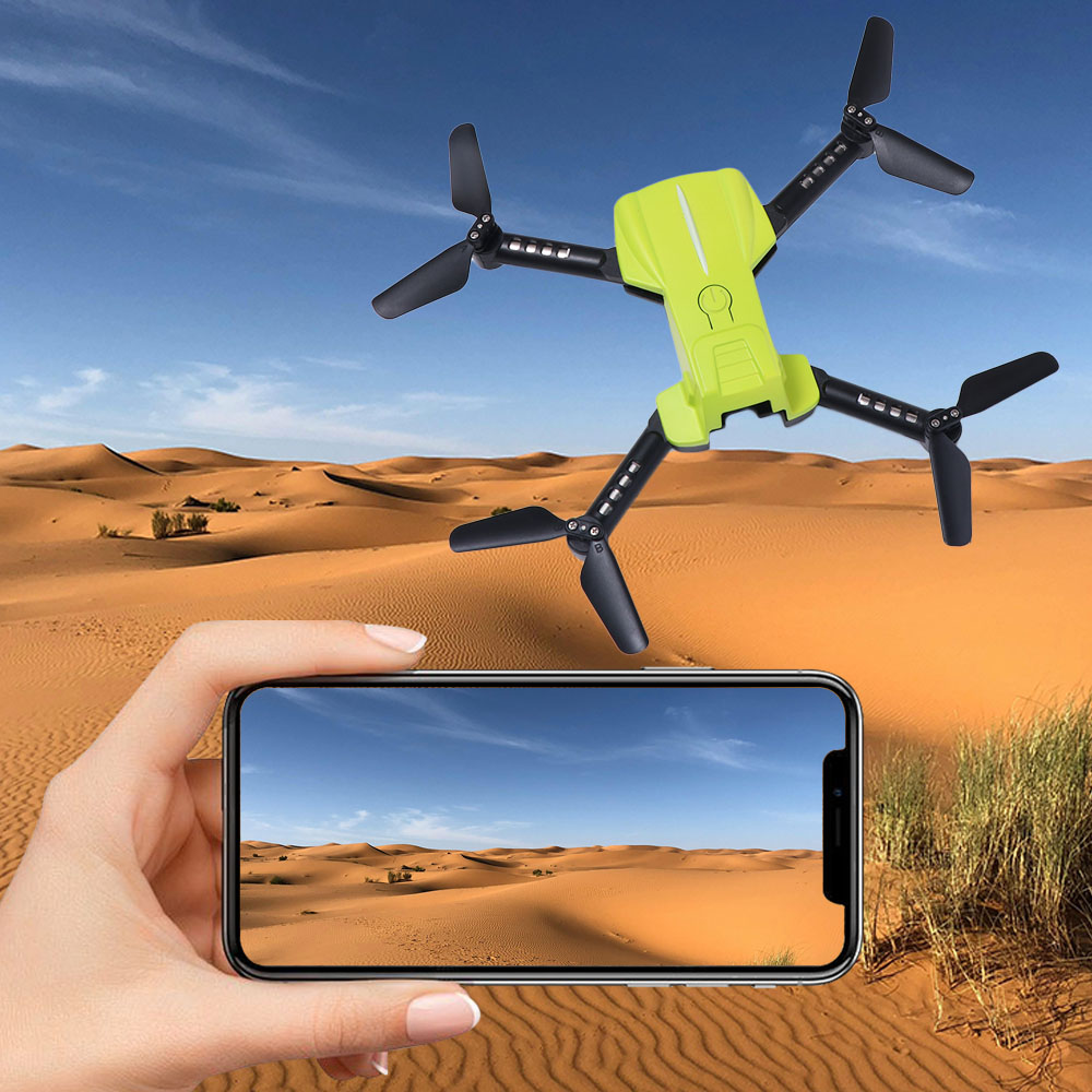 Drone Battery Box - RC Hubschrauber ABS Fernbedienung Flugzeug Spielzeug