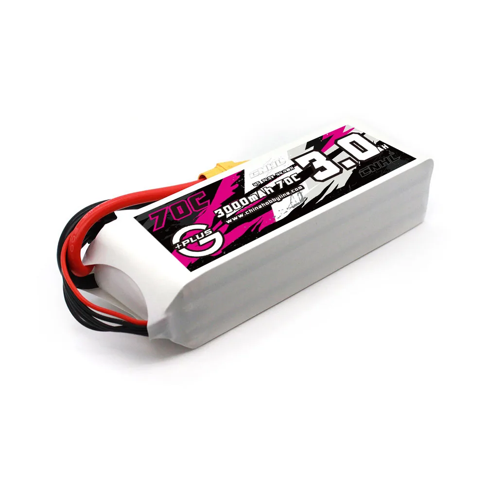 CNHL Lipo 3S 4S 11,1 V 4,8 V 3 – Drone Battery 4S Bewertung und Preis