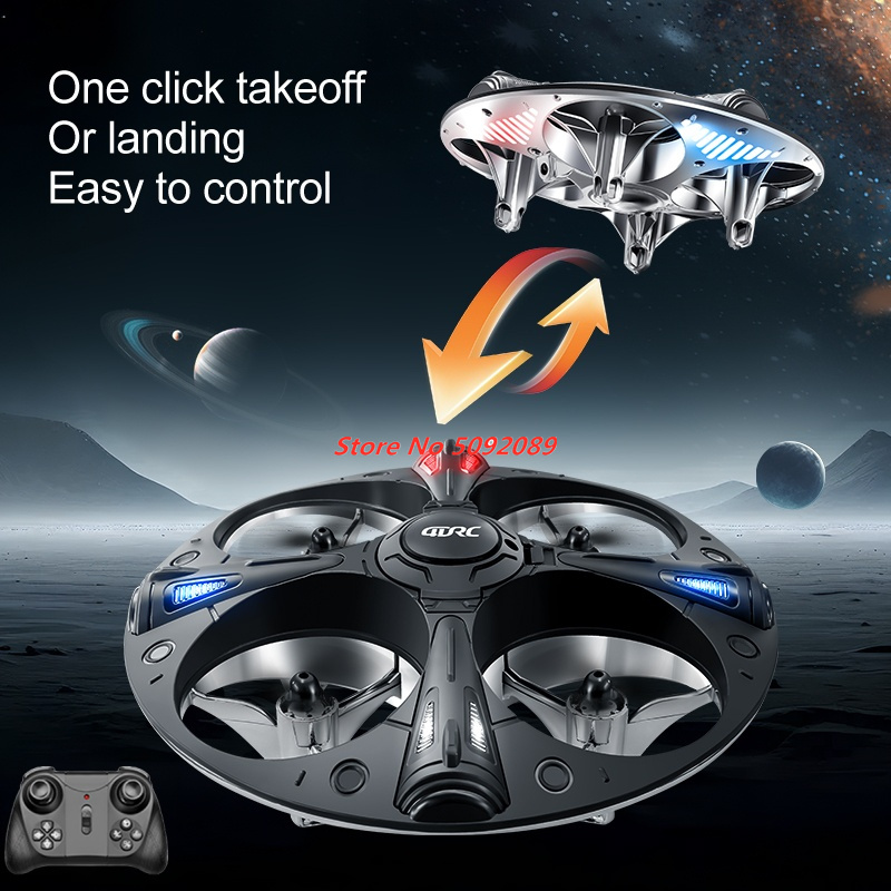 Intelligenter Mini-Ferngesteue – Drone Battery Smart Bewertung und Preis