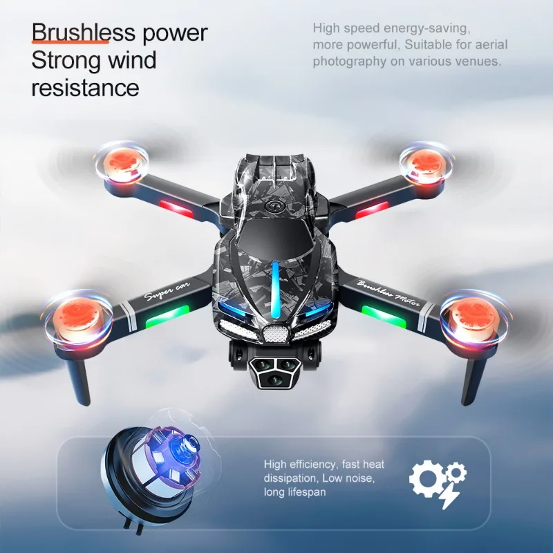 Neue V186 Pro Drone Profession – Drone Battery Charger Bewertung und Preis