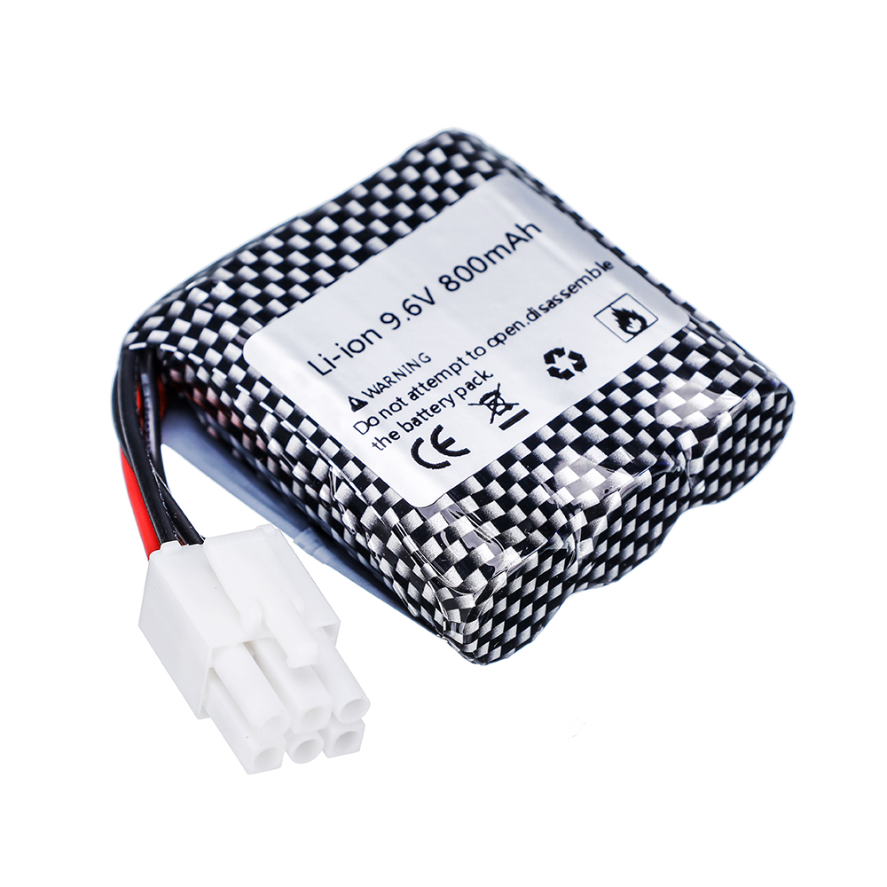 9,6 V Batterie ladegerät für S – Drone Battery Li-Ion Bewertung und Preis