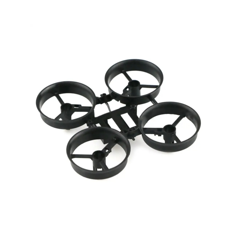 JJRC H36 Eachine E010 Furibee  – Eachine Drone E010 Bewertung und Preis