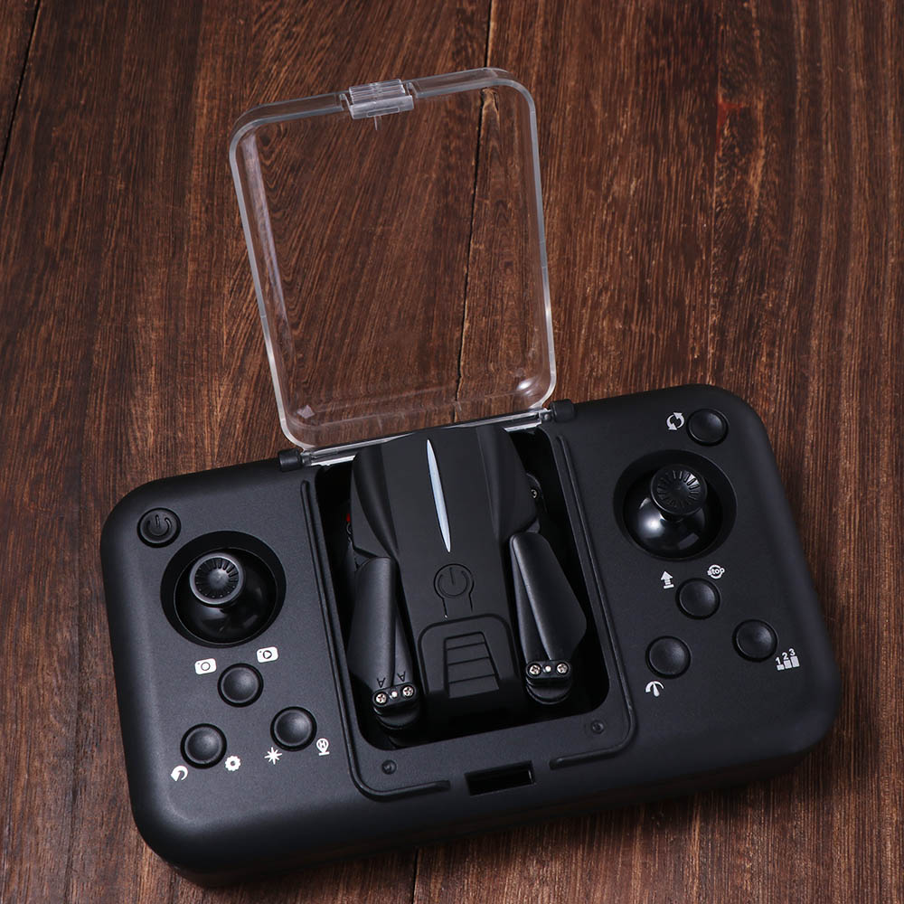 RC Hubschrauber ABS Fernbedien – Drone Battery Box Bewertung und Preis