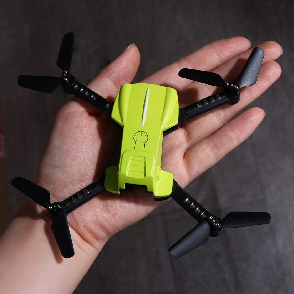 RC Hubschrauber ABS Fernbedien – Drone Battery Box Bewertung und Preis