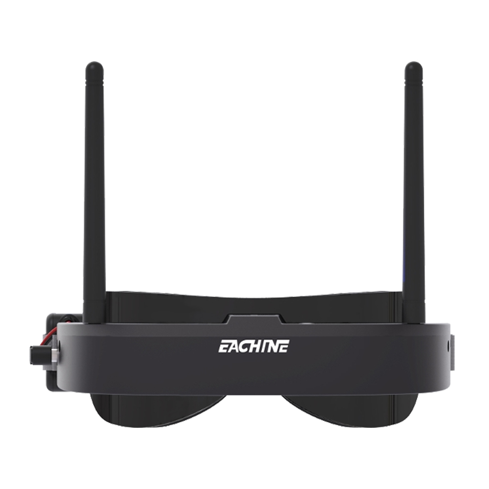 Eachine EV100 720*540 5,8G 72C – Drone Battery Box Bewertung und Preis