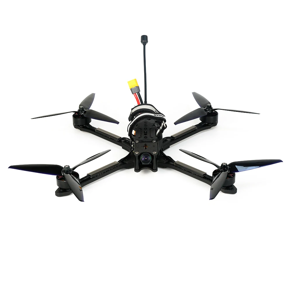 PUSD 7 Zoll Manta 7 X Lite Fre – Drone Battery 6S Bewertung und Preis