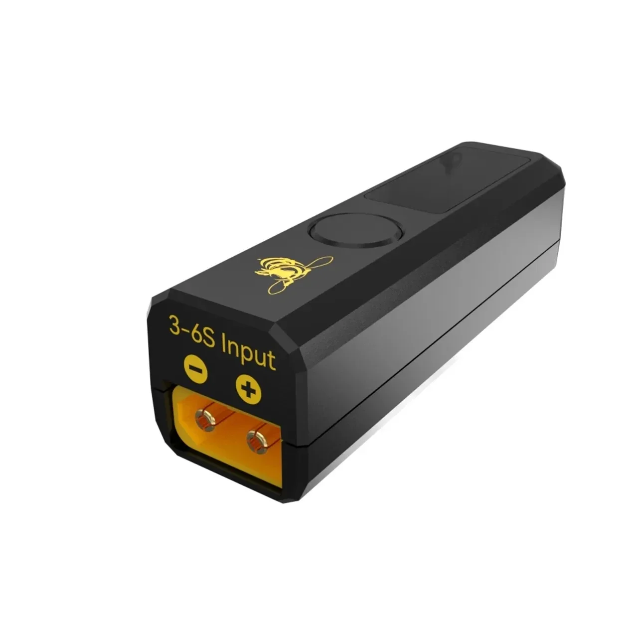 SpeedyBee Brille BEC 20 W Max. – Drone Battery 6S Bewertung und Preis