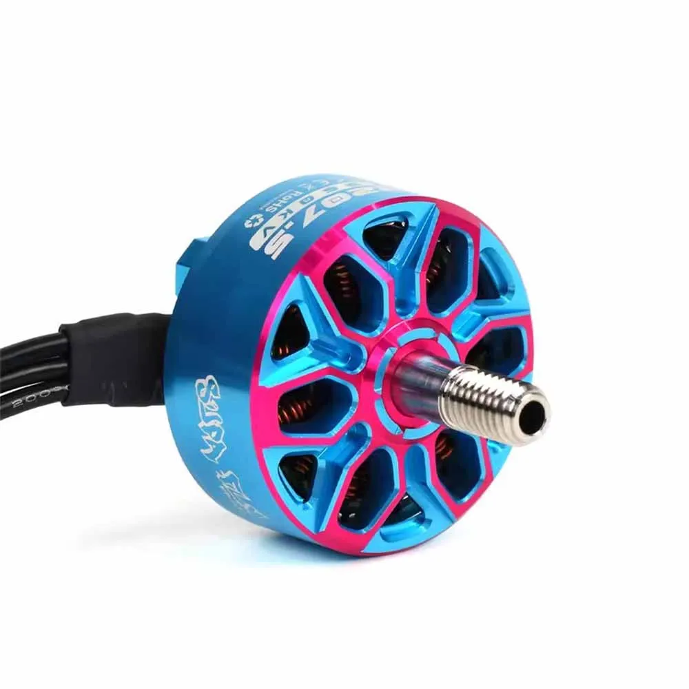 Axisflying Bando 2207.5 6S 186 – Drone Battery 6S Bewertung und Preis