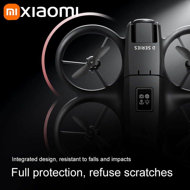 Xiaomi D16 GPS-Drohne 8K Aeria – Drone Battery Balance Charger Bewertung und Preis