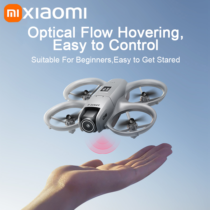 Xiaomi D16 GPS-Drohne 8K Aeria – Drone Battery Balance Charger Bewertung und Preis