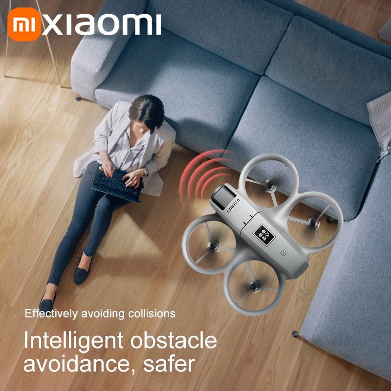 Xiaomi D16 GPS-Drohne 8K Aeria – Drone Battery Balance Charger Bewertung und Preis