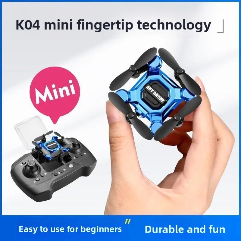 Mini Faltbare Mücken-Drohne mi – Drone Battery Balance Charger Bewertung und Preis