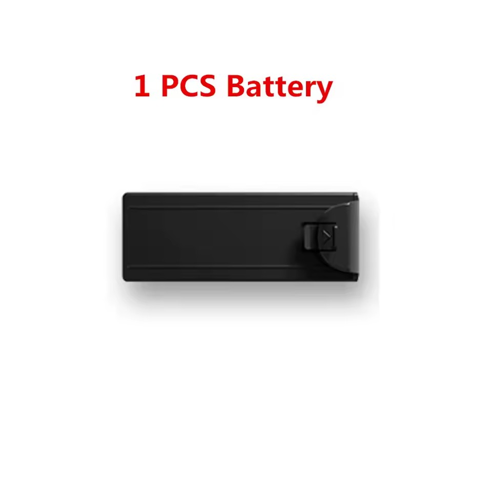 XT555 GPS-Drohnen-Akku 3,7V 20 – Drone Battery Li-Ion Bewertung und Preis