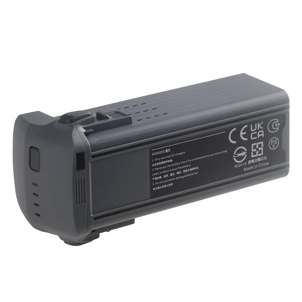 Für Air 3/Air 3S Intelligenter – Drone Battery 3S Bewertung und Preis