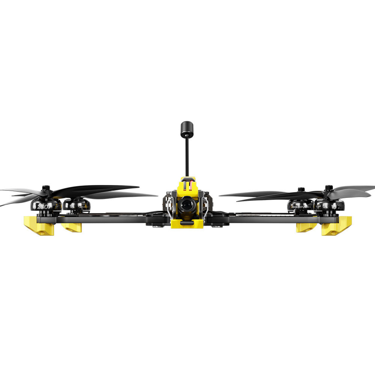 SpeedyBee Mario Fold 8 DC O3 K – Drone Battery Box Bewertung und Preis