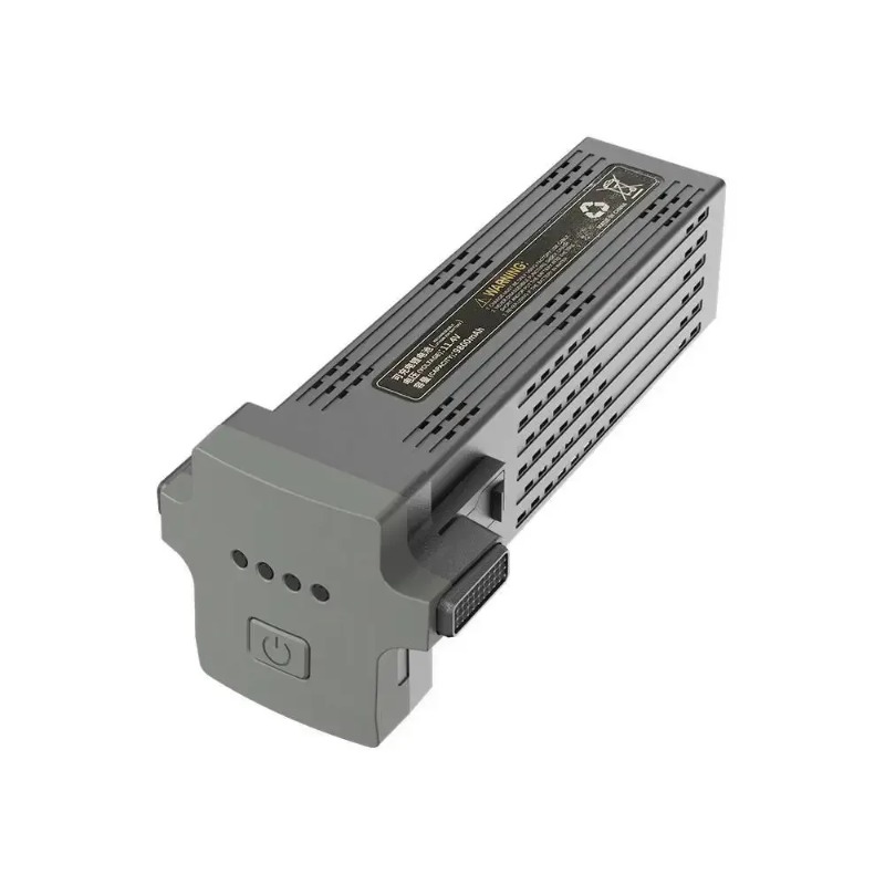 Für 911S S880 F118S M80 AE60 X – Drone Battery Smart Bewertung und Preis