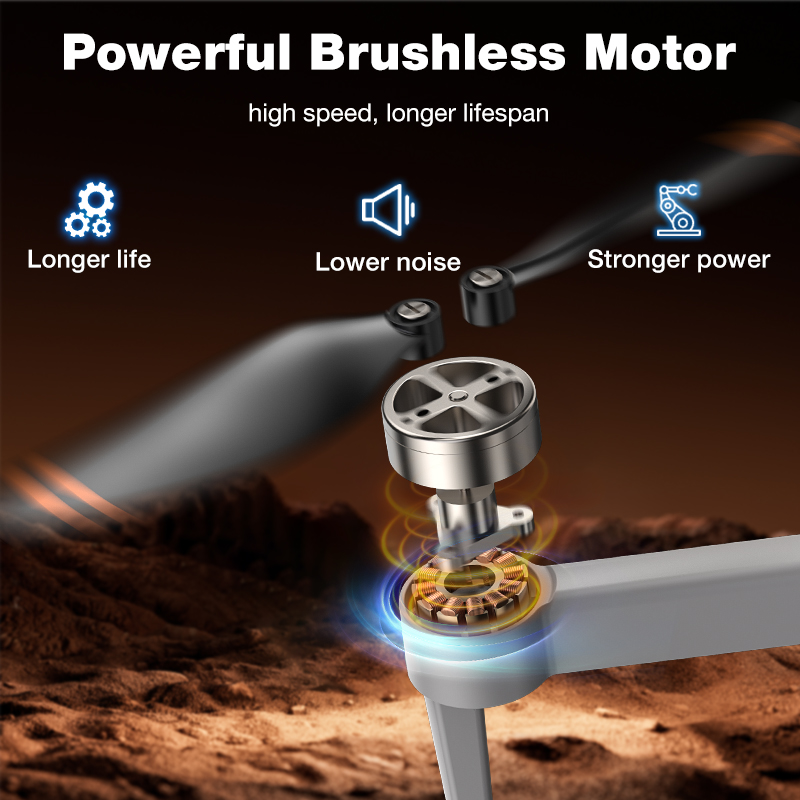 NEU Heißer L017 Pro Drohne Bru – Drone Battery Balance Charger Bewertung und Preis