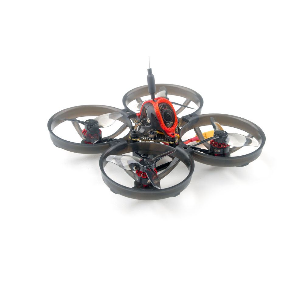 HappyModel Mobula8 1-2S 85mm M – Drone Battery Box Bewertung und Preis