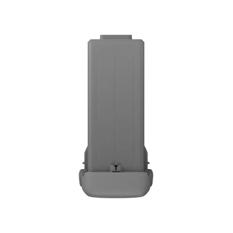DJI Avata 360 Intelligenter Fl – Drone Battery Li-Ion Bewertung und Preis